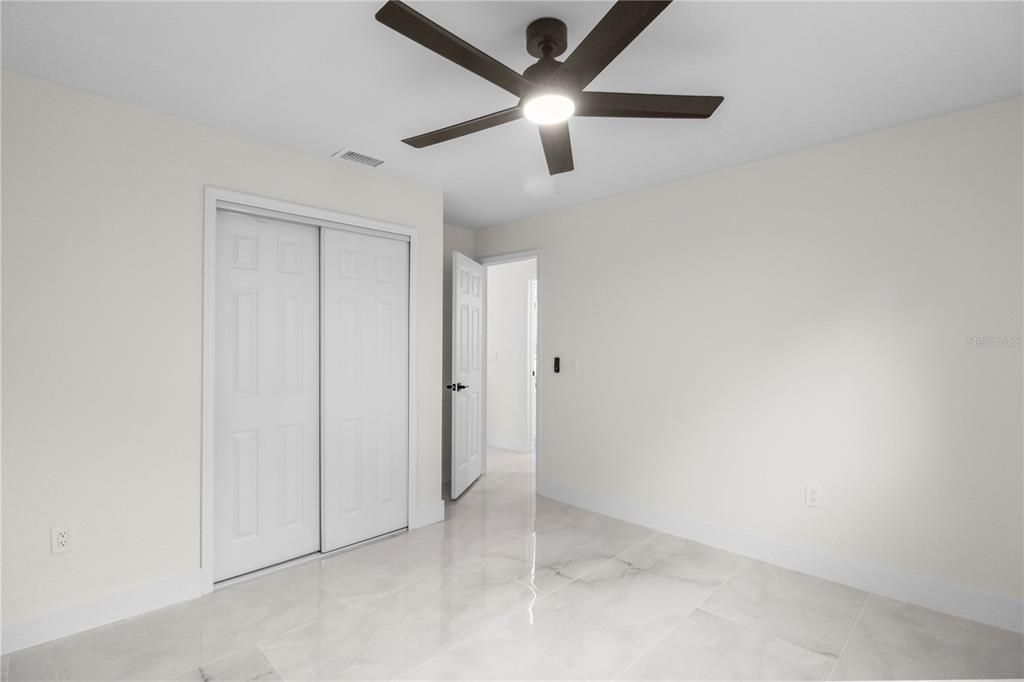 For Sale: $525,000 (3 beds, 2 baths, 1408 Square Feet)