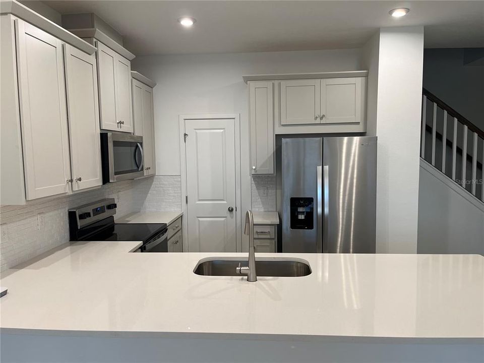 En Venta: $414,990 (3 camas, 2 baños, 1476 Pies cuadrados)