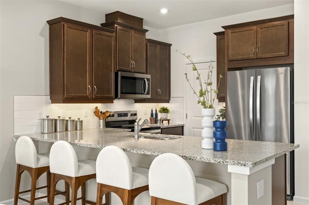 En Venta: $414,990 (3 camas, 2 baños, 1476 Pies cuadrados)