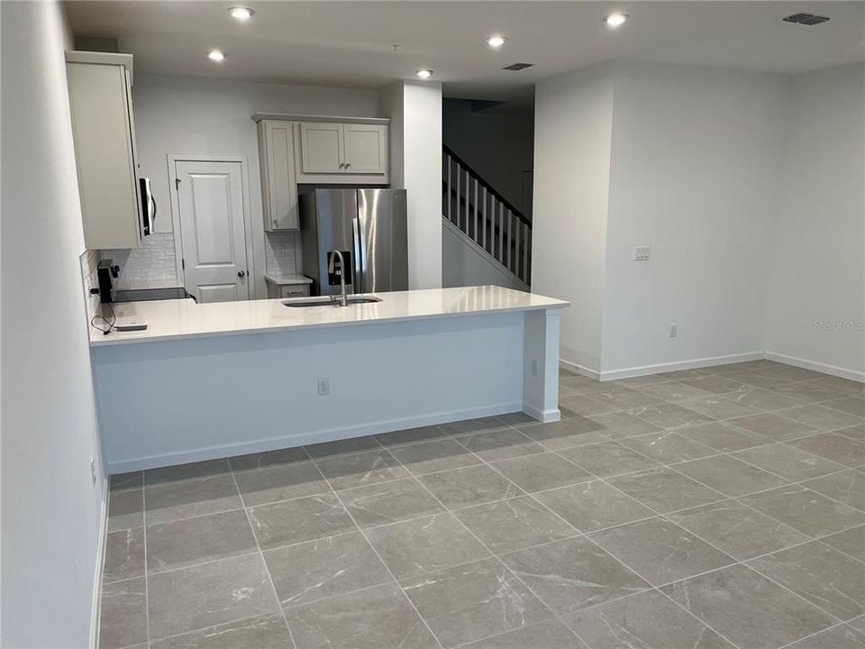 En Venta: $414,990 (3 camas, 2 baños, 1476 Pies cuadrados)