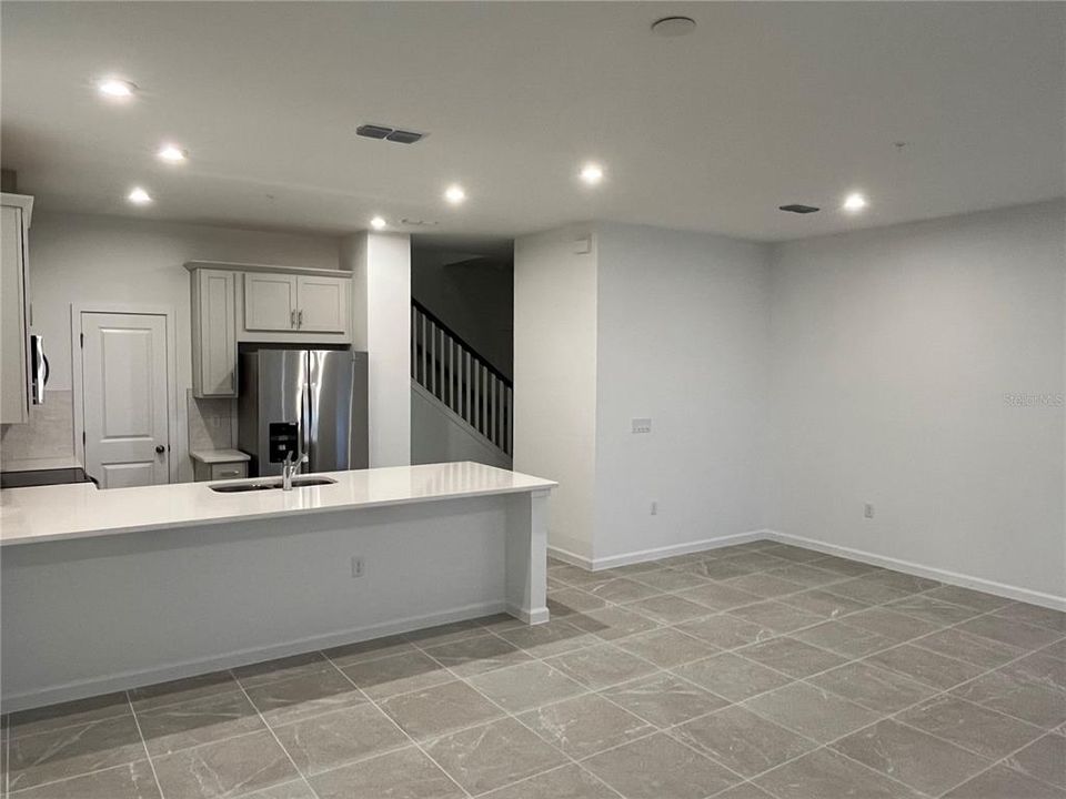 En Venta: $414,990 (3 camas, 2 baños, 1476 Pies cuadrados)