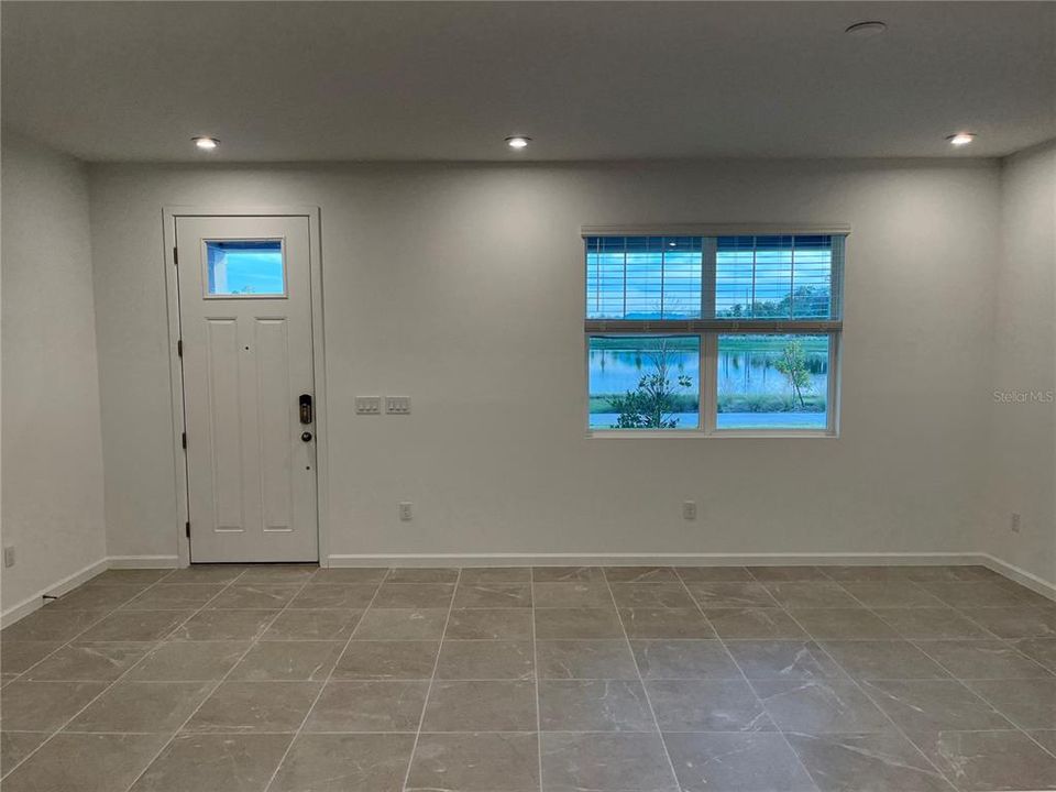 En Venta: $414,990 (3 camas, 2 baños, 1476 Pies cuadrados)