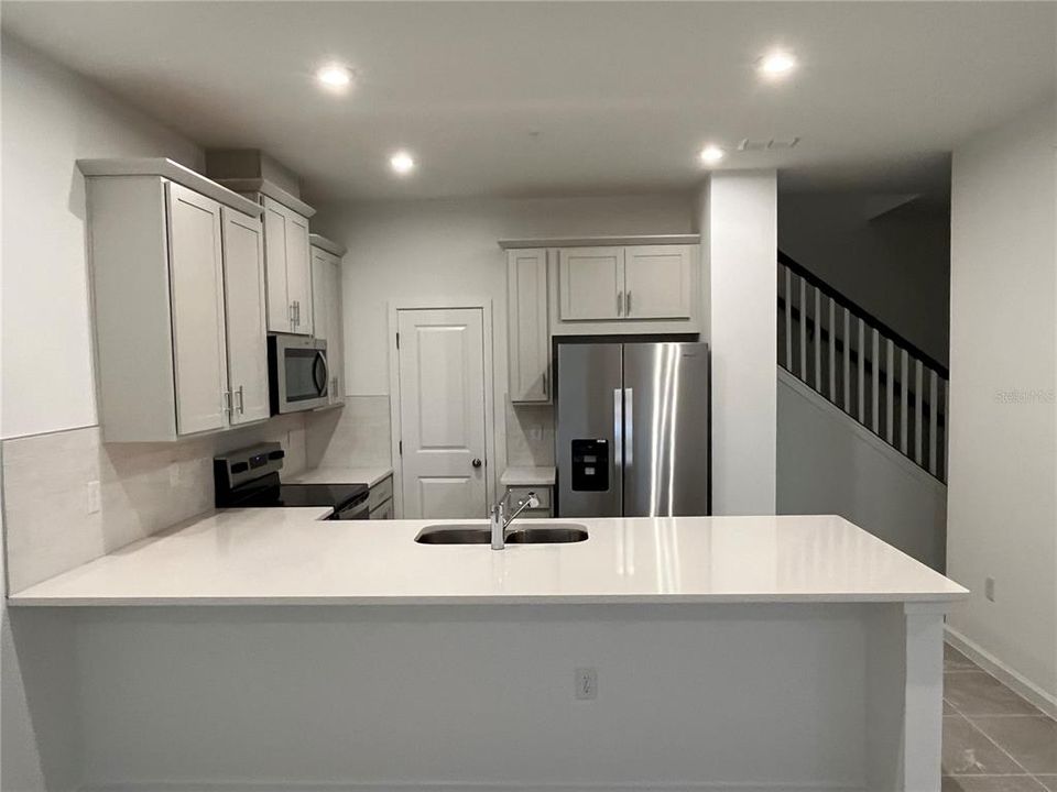 En Venta: $414,990 (3 camas, 2 baños, 1476 Pies cuadrados)