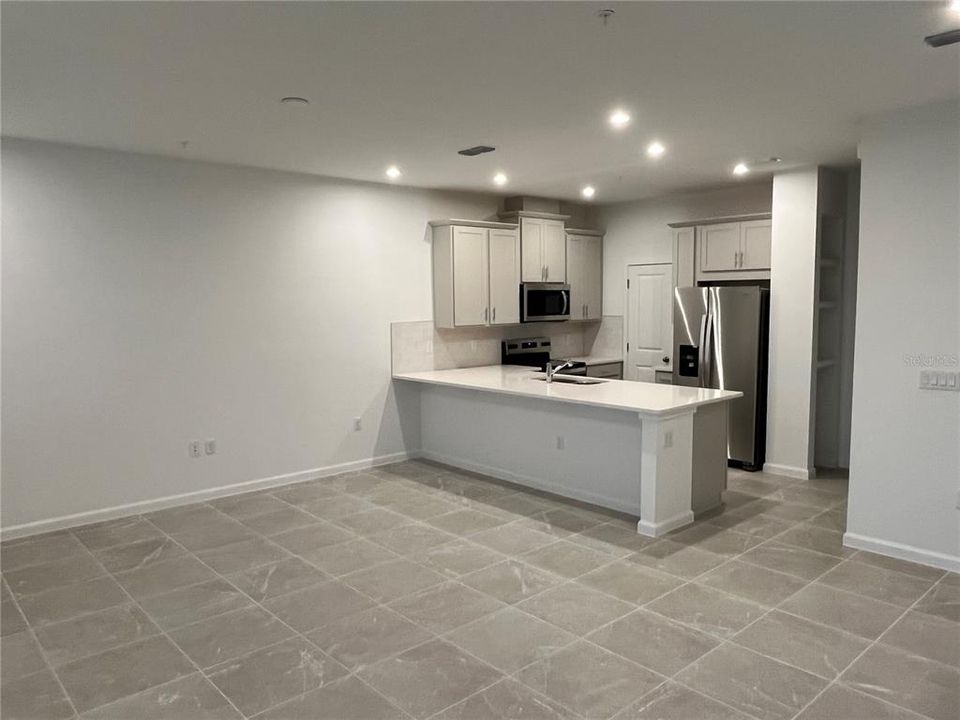 En Venta: $414,990 (3 camas, 2 baños, 1476 Pies cuadrados)