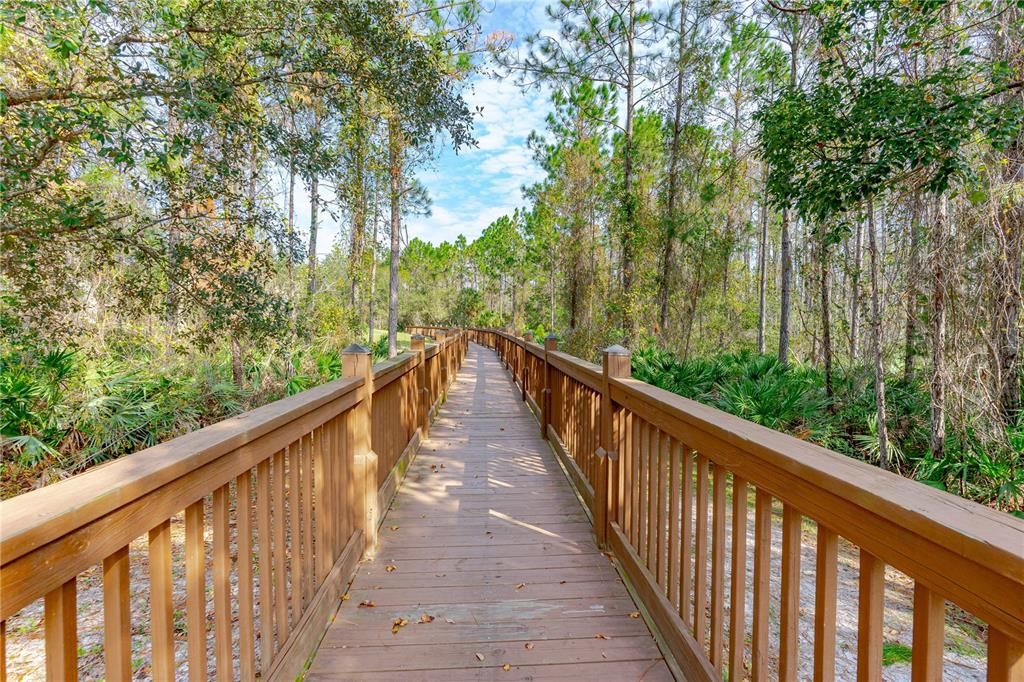 На продажу: $394,900 (3 спален, 2 ванн, 2077 Квадратных фут)