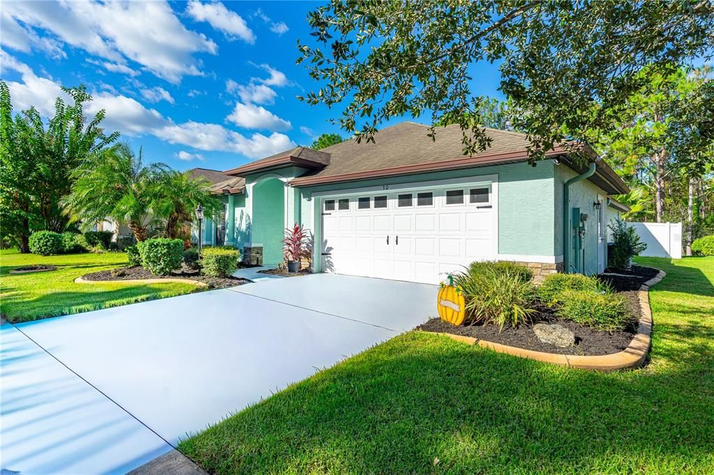 На продажу: $394,900 (3 спален, 2 ванн, 2077 Квадратных фут)