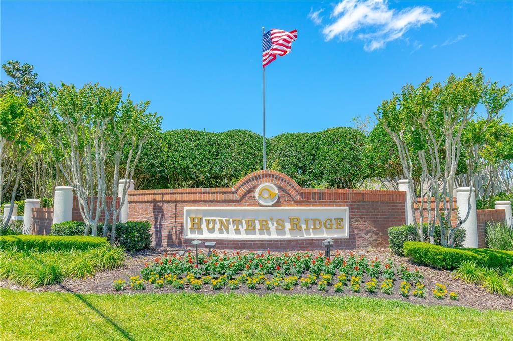 На продажу: $394,900 (3 спален, 2 ванн, 2077 Квадратных фут)