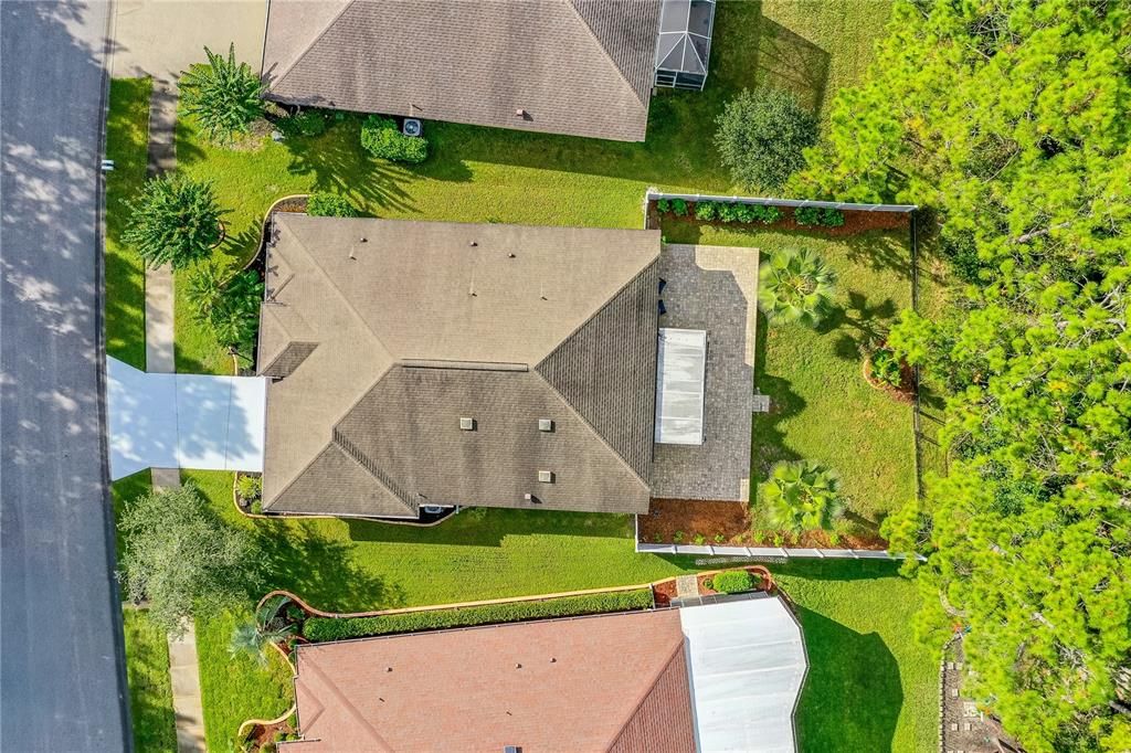 На продажу: $394,900 (3 спален, 2 ванн, 2077 Квадратных фут)