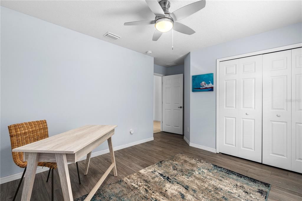 На продажу: $394,900 (3 спален, 2 ванн, 2077 Квадратных фут)