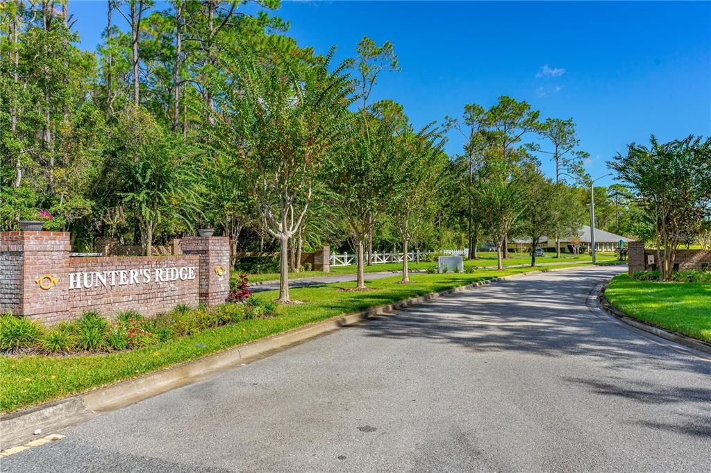 На продажу: $394,900 (3 спален, 2 ванн, 2077 Квадратных фут)