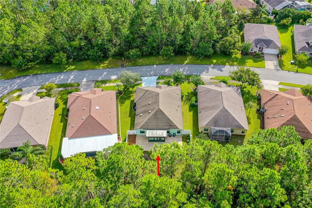 На продажу: $394,900 (3 спален, 2 ванн, 2077 Квадратных фут)