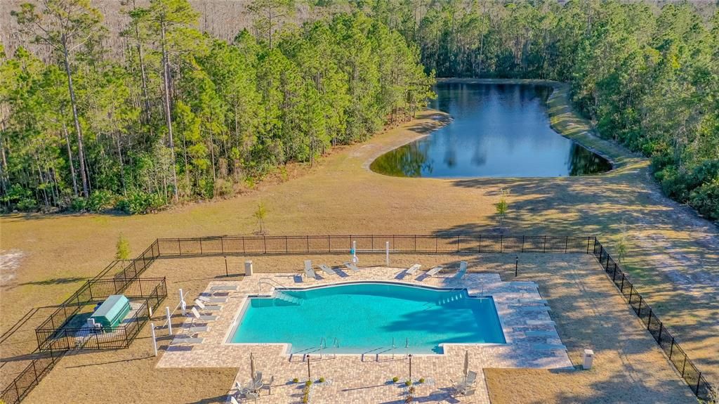 На продажу: $394,900 (3 спален, 2 ванн, 2077 Квадратных фут)