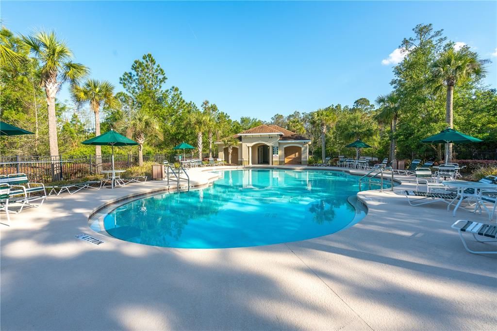 На продажу: $394,900 (3 спален, 2 ванн, 2077 Квадратных фут)