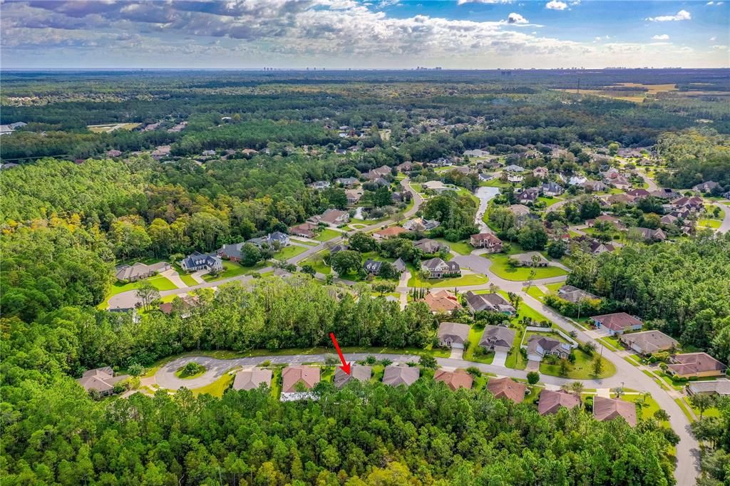 На продажу: $394,900 (3 спален, 2 ванн, 2077 Квадратных фут)