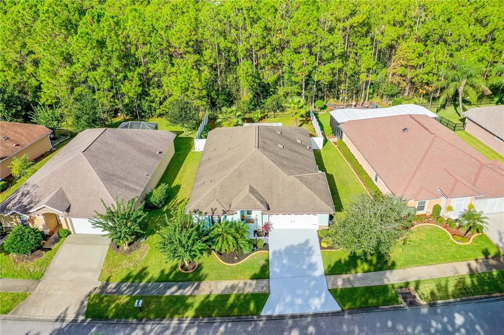 На продажу: $394,900 (3 спален, 2 ванн, 2077 Квадратных фут)