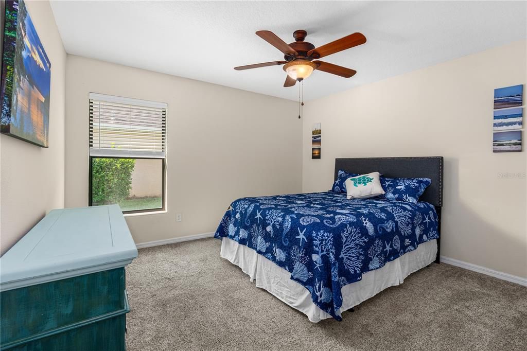 На продажу: $394,900 (3 спален, 2 ванн, 2077 Квадратных фут)