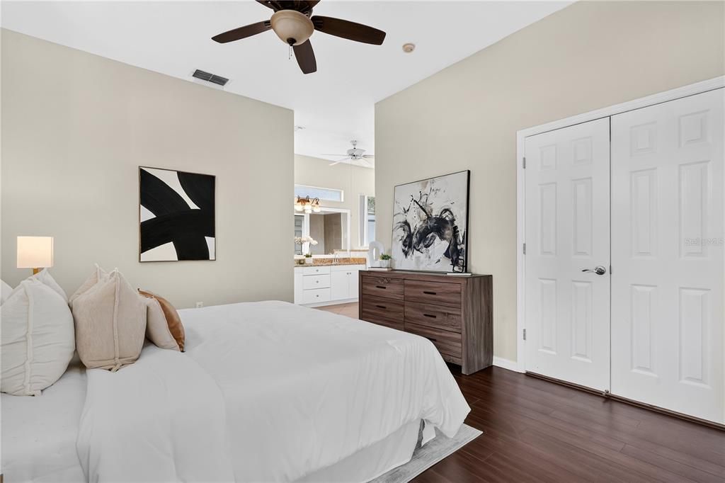 Active With Contract: $400,000 (4 beds, 3 baths, 1973 Square Feet)
