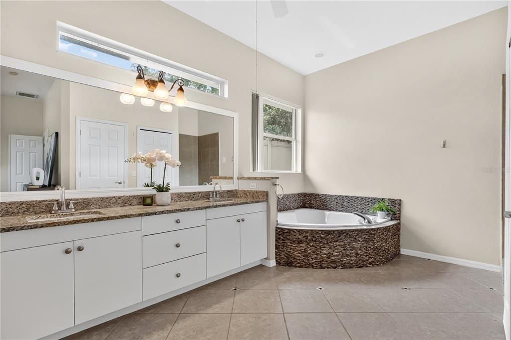 Active With Contract: $400,000 (4 beds, 3 baths, 1973 Square Feet)