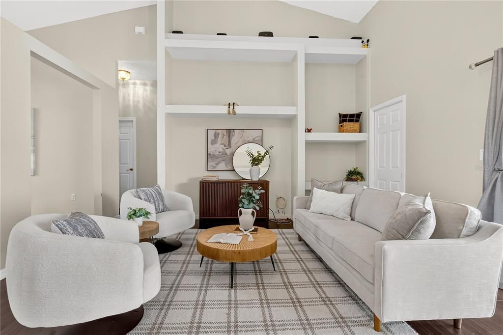 Active With Contract: $400,000 (4 beds, 3 baths, 1973 Square Feet)