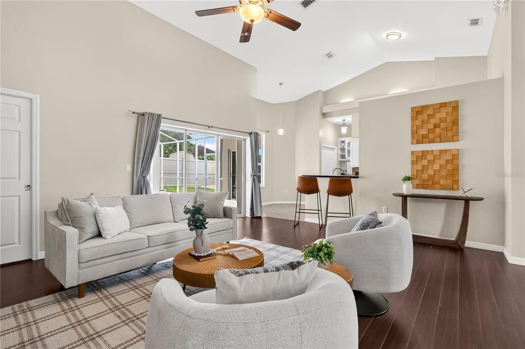 Active With Contract: $400,000 (4 beds, 3 baths, 1973 Square Feet)