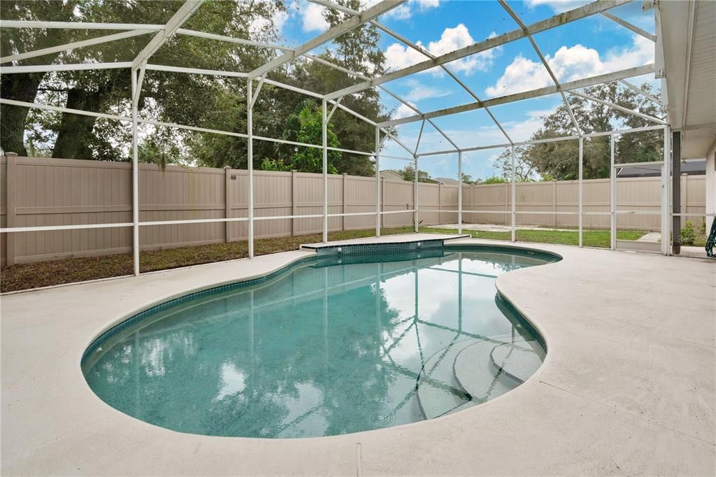 Active With Contract: $400,000 (4 beds, 3 baths, 1973 Square Feet)