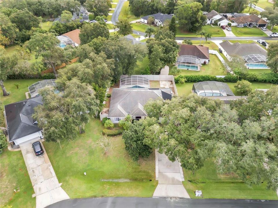 Active With Contract: $400,000 (4 beds, 3 baths, 1973 Square Feet)