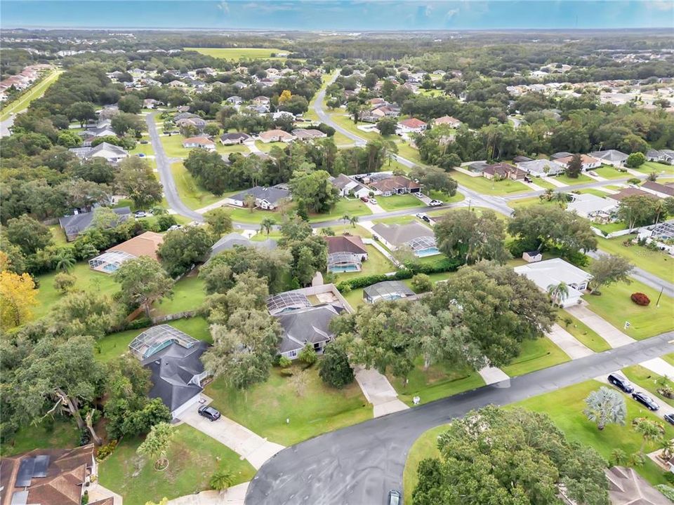 Active With Contract: $400,000 (4 beds, 3 baths, 1973 Square Feet)