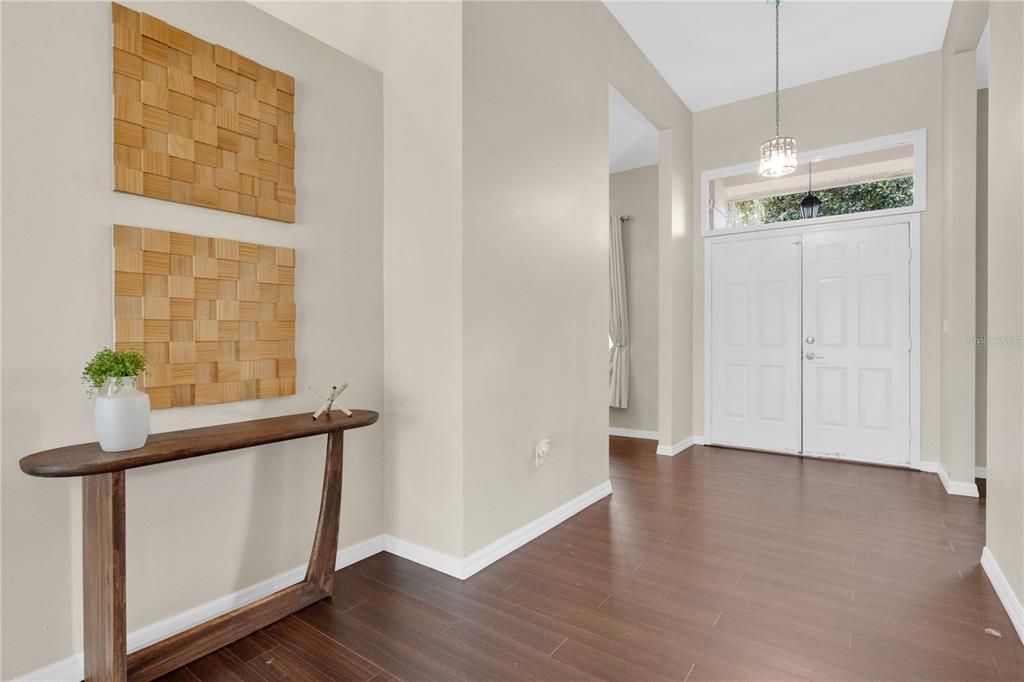 Active With Contract: $400,000 (4 beds, 3 baths, 1973 Square Feet)