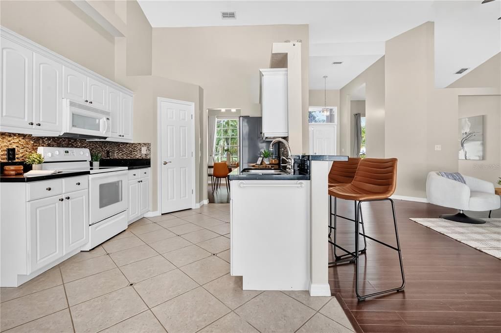 Active With Contract: $400,000 (4 beds, 3 baths, 1973 Square Feet)