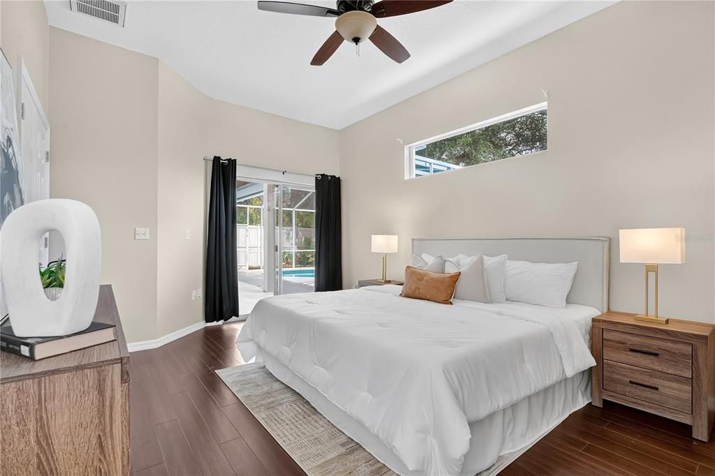 Active With Contract: $400,000 (4 beds, 3 baths, 1973 Square Feet)