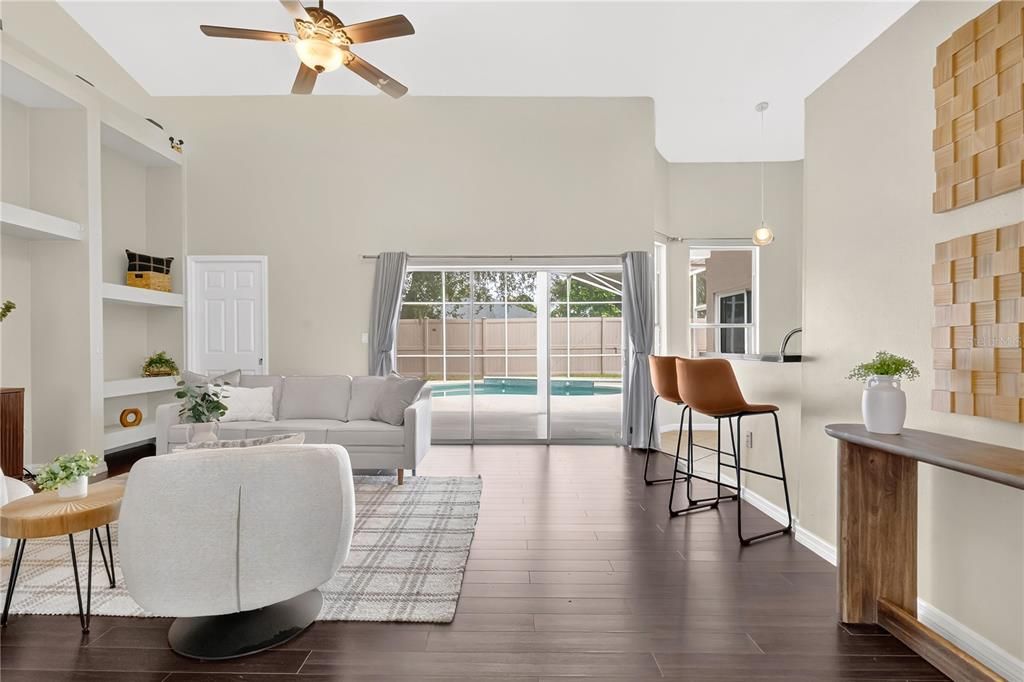 Active With Contract: $400,000 (4 beds, 3 baths, 1973 Square Feet)