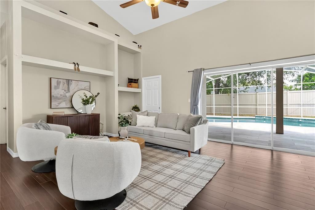 Active With Contract: $400,000 (4 beds, 3 baths, 1973 Square Feet)