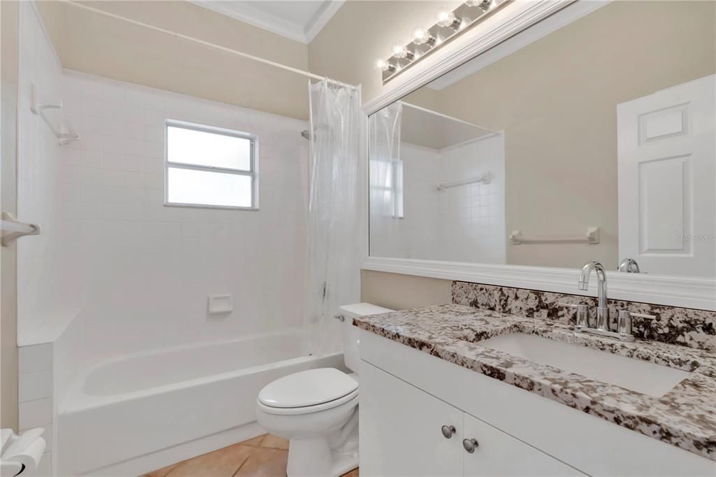 Active With Contract: $400,000 (4 beds, 3 baths, 1973 Square Feet)