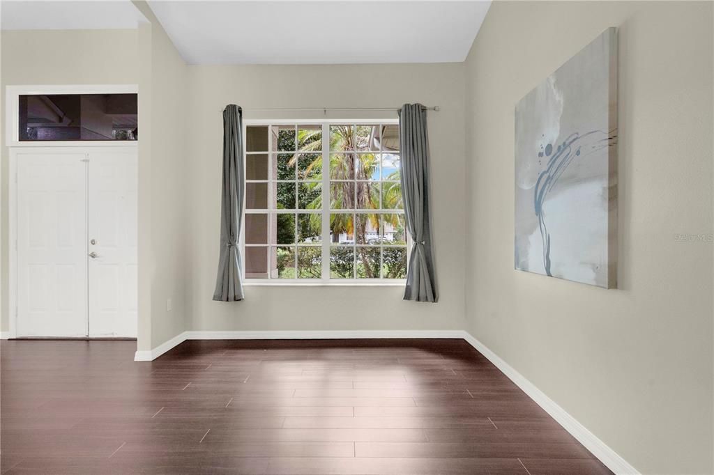 Active With Contract: $400,000 (4 beds, 3 baths, 1973 Square Feet)