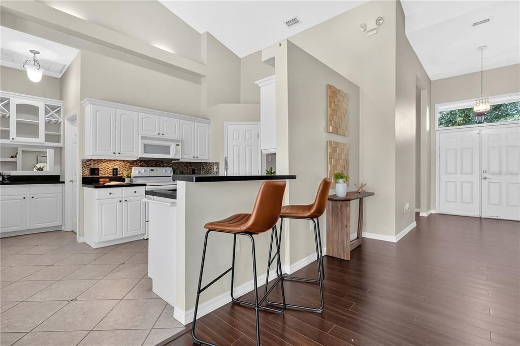 Active With Contract: $400,000 (4 beds, 3 baths, 1973 Square Feet)