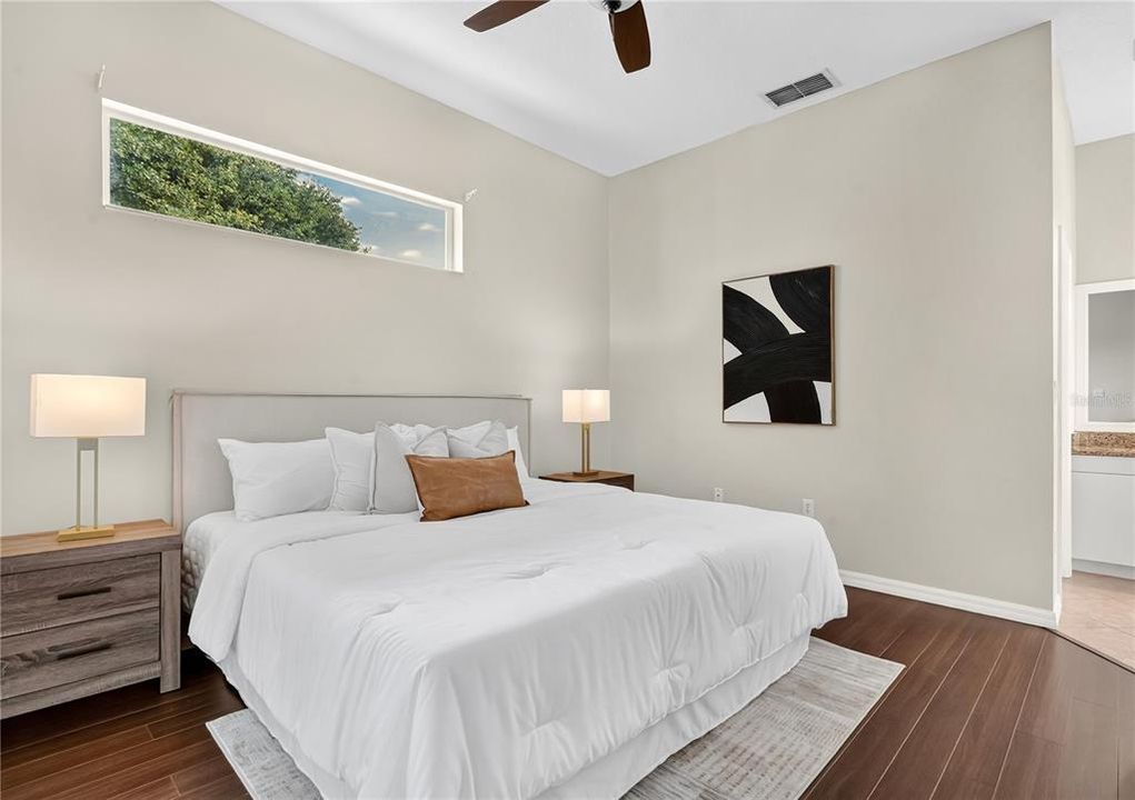 Active With Contract: $400,000 (4 beds, 3 baths, 1973 Square Feet)