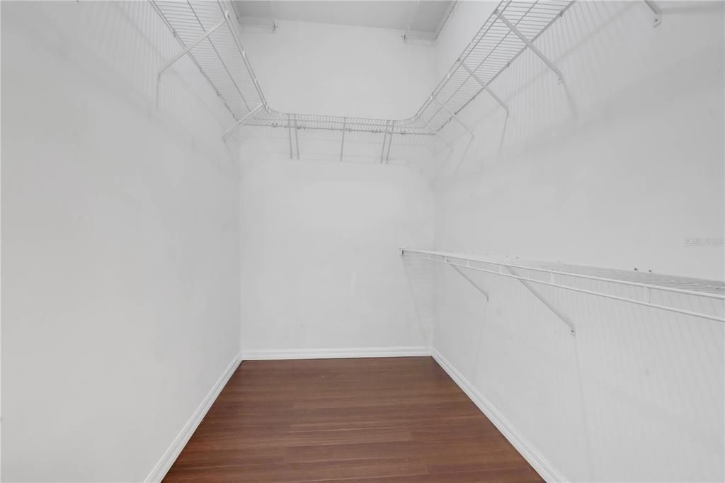 Active With Contract: $400,000 (4 beds, 3 baths, 1973 Square Feet)