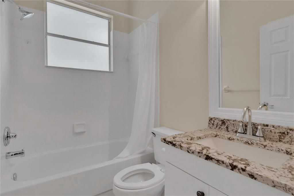 Active With Contract: $400,000 (4 beds, 3 baths, 1973 Square Feet)