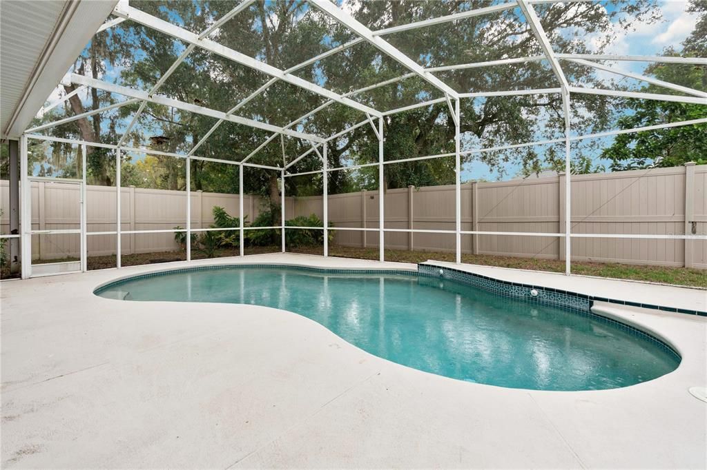 Active With Contract: $400,000 (4 beds, 3 baths, 1973 Square Feet)