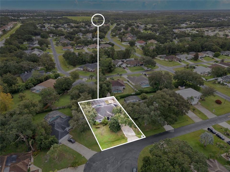 Active With Contract: $400,000 (4 beds, 3 baths, 1973 Square Feet)