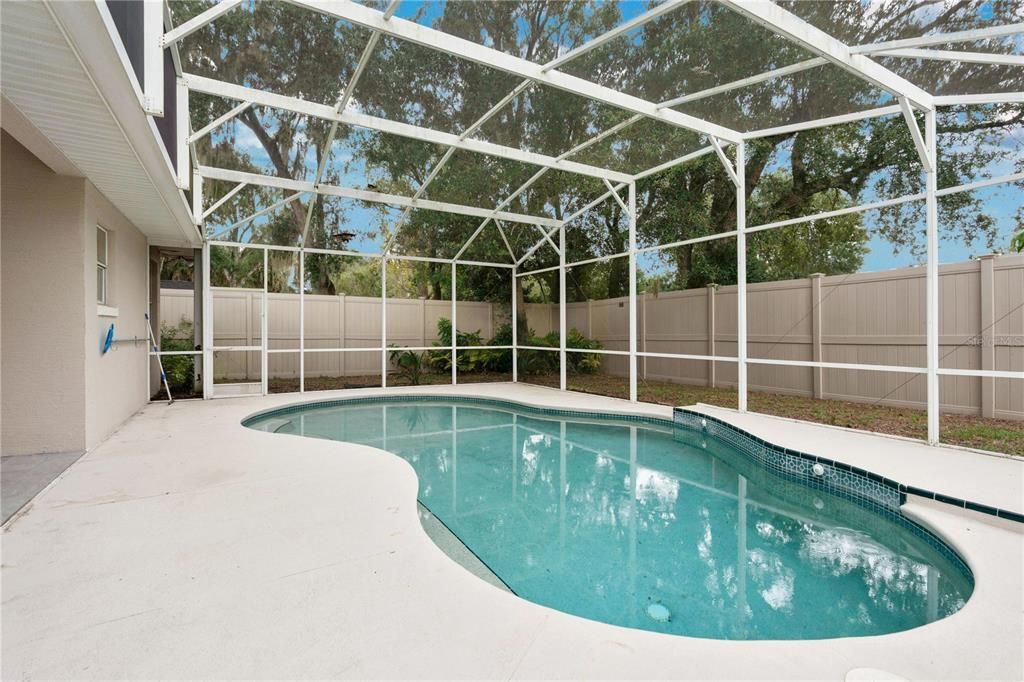 Active With Contract: $400,000 (4 beds, 3 baths, 1973 Square Feet)