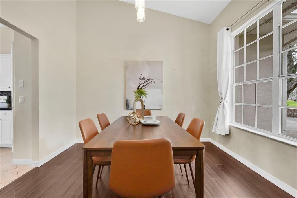 Active With Contract: $400,000 (4 beds, 3 baths, 1973 Square Feet)