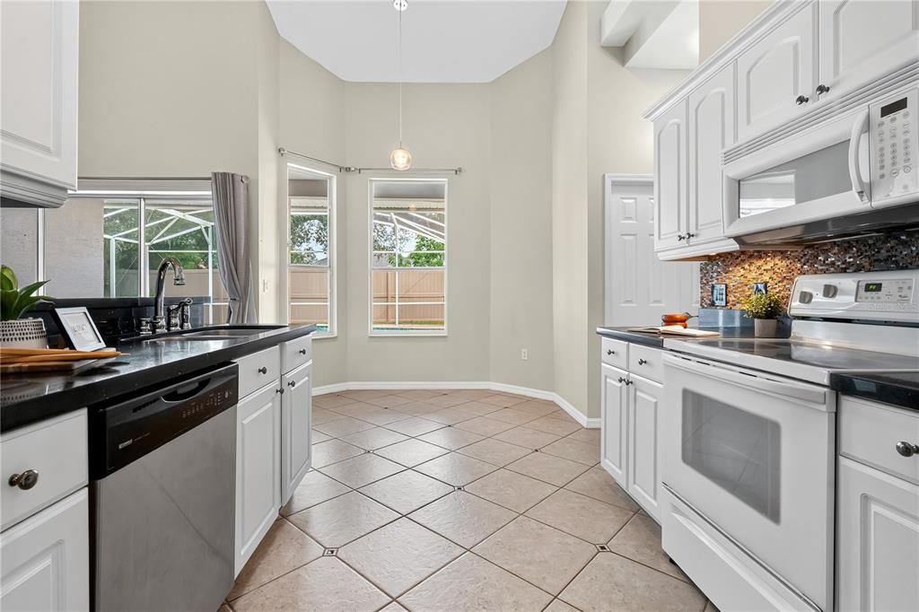 Active With Contract: $400,000 (4 beds, 3 baths, 1973 Square Feet)