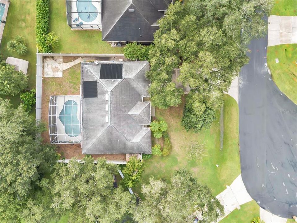 Active With Contract: $400,000 (4 beds, 3 baths, 1973 Square Feet)