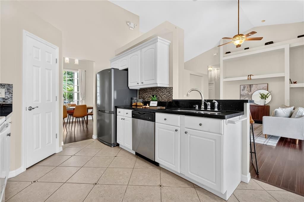 Active With Contract: $400,000 (4 beds, 3 baths, 1973 Square Feet)