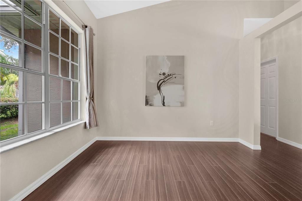 Active With Contract: $400,000 (4 beds, 3 baths, 1973 Square Feet)