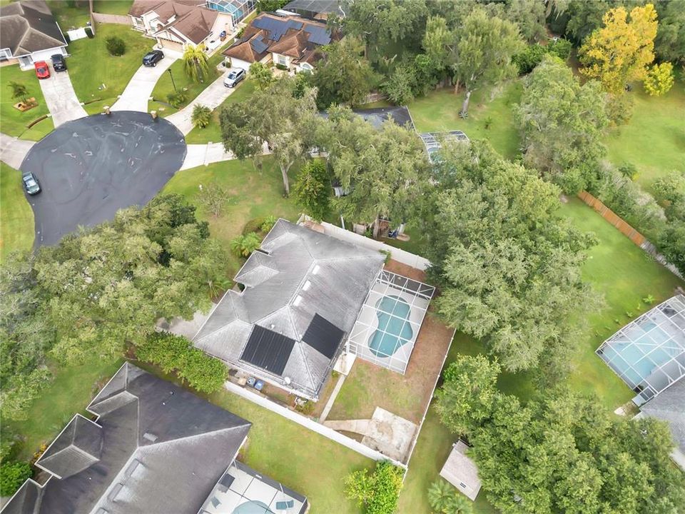 Active With Contract: $400,000 (4 beds, 3 baths, 1973 Square Feet)