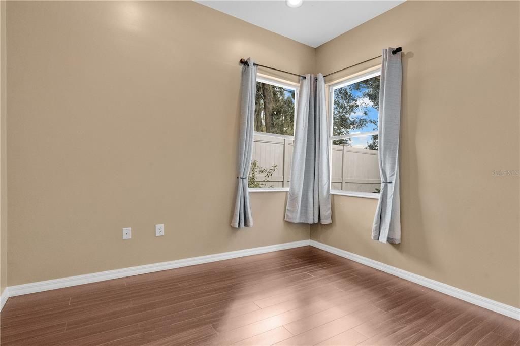 Active With Contract: $400,000 (4 beds, 3 baths, 1973 Square Feet)