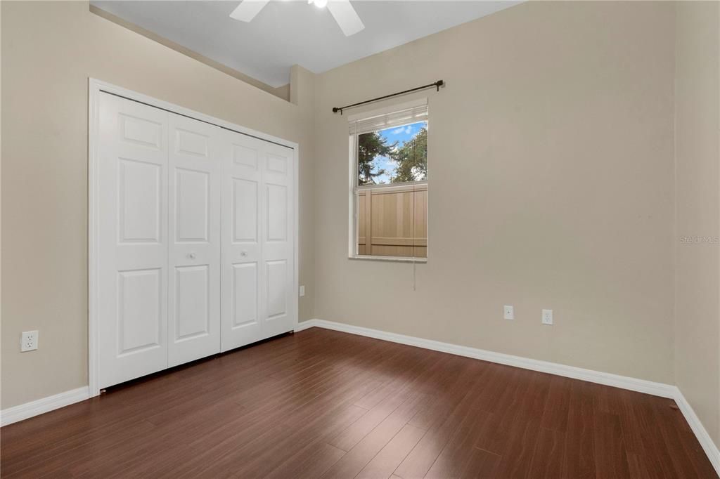 Active With Contract: $400,000 (4 beds, 3 baths, 1973 Square Feet)