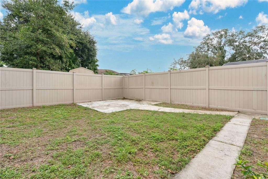 Active With Contract: $400,000 (4 beds, 3 baths, 1973 Square Feet)